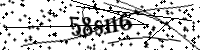 Bitte geben Sie die Buchstaben unten ein.
