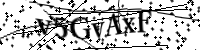 Bitte geben Sie die Buchstaben unten ein.