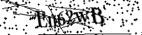 Bitte geben Sie die Buchstaben unten ein.