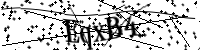 Bitte geben Sie die Buchstaben unten ein.