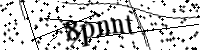 Bitte geben Sie die Buchstaben unten ein.