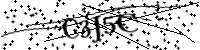 Bitte geben Sie die Buchstaben unten ein.