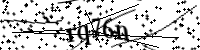 Bitte geben Sie die Buchstaben unten ein.