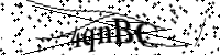 Bitte geben Sie die Buchstaben unten ein.
