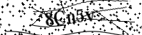 Bitte geben Sie die Buchstaben unten ein.