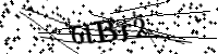 Bitte geben Sie die Buchstaben unten ein.