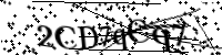 Bitte geben Sie die Buchstaben unten ein.