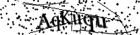 Bitte geben Sie die Buchstaben unten ein.
