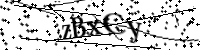 Bitte geben Sie die Buchstaben unten ein.