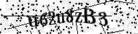 Bitte geben Sie die Buchstaben unten ein.