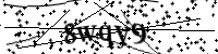 Bitte geben Sie die Buchstaben unten ein.