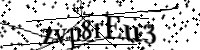 Bitte geben Sie die Buchstaben unten ein.