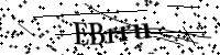 Bitte geben Sie die Buchstaben unten ein.