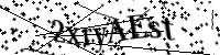 Bitte geben Sie die Buchstaben unten ein.