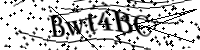 Bitte geben Sie die Buchstaben unten ein.