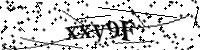 Bitte geben Sie die Buchstaben unten ein.