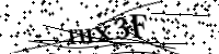 Bitte geben Sie die Buchstaben unten ein.