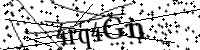 Bitte geben Sie die Buchstaben unten ein.