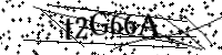 Bitte geben Sie die Buchstaben unten ein.