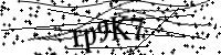 Bitte geben Sie die Buchstaben unten ein.