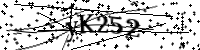 Bitte geben Sie die Buchstaben unten ein.