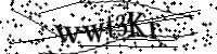 Bitte geben Sie die Buchstaben unten ein.