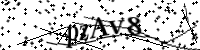Bitte geben Sie die Buchstaben unten ein.