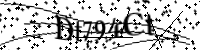 Bitte geben Sie die Buchstaben unten ein.