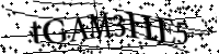 Bitte geben Sie die Buchstaben unten ein.