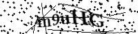 Bitte geben Sie die Buchstaben unten ein.