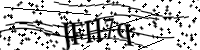 Bitte geben Sie die Buchstaben unten ein.