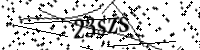Bitte geben Sie die Buchstaben unten ein.