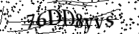 Bitte geben Sie die Buchstaben unten ein.