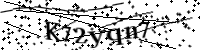 Bitte geben Sie die Buchstaben unten ein.