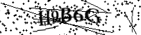 Bitte geben Sie die Buchstaben unten ein.
