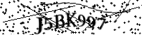 Bitte geben Sie die Buchstaben unten ein.