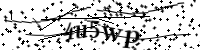 Bitte geben Sie die Buchstaben unten ein.