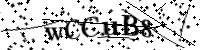 Bitte geben Sie die Buchstaben unten ein.