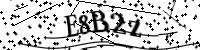 Bitte geben Sie die Buchstaben unten ein.