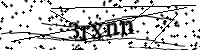 Bitte geben Sie die Buchstaben unten ein.