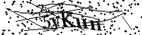 Bitte geben Sie die Buchstaben unten ein.