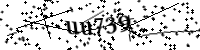 Bitte geben Sie die Buchstaben unten ein.