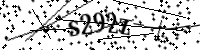 Bitte geben Sie die Buchstaben unten ein.