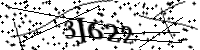 Bitte geben Sie die Buchstaben unten ein.