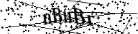 Bitte geben Sie die Buchstaben unten ein.