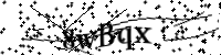 Bitte geben Sie die Buchstaben unten ein.