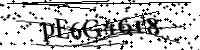 Bitte geben Sie die Buchstaben unten ein.