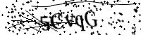 Bitte geben Sie die Buchstaben unten ein.