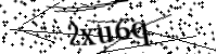 Bitte geben Sie die Buchstaben unten ein.