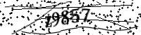 Bitte geben Sie die Buchstaben unten ein.